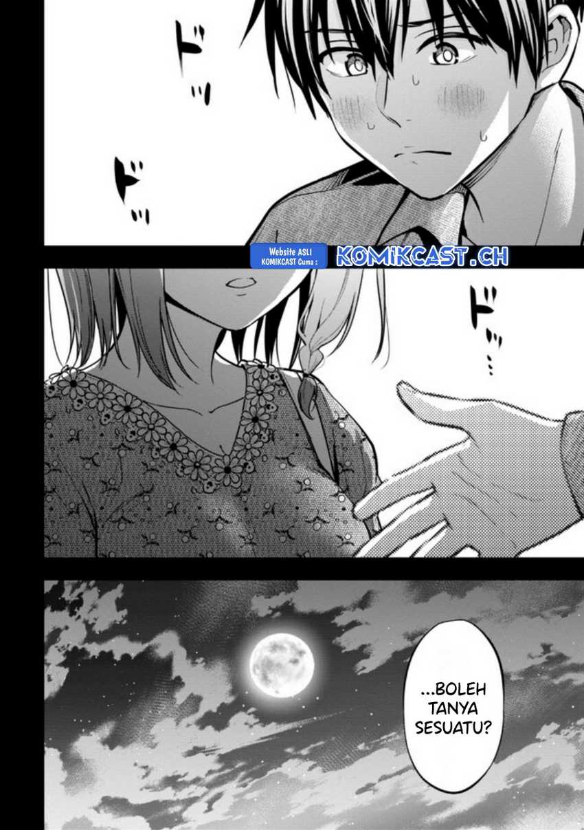 Chapter 17 - halaman 5