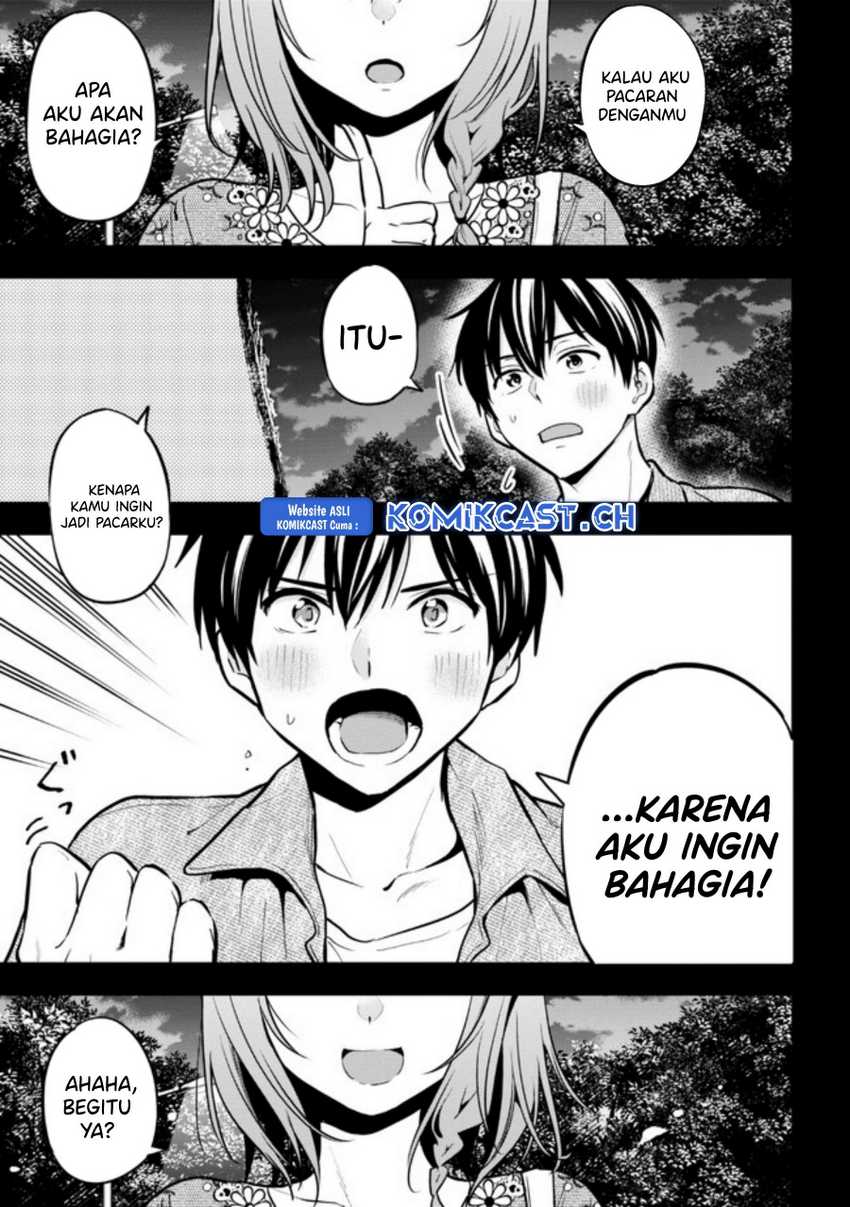 Chapter 17 - halaman 6