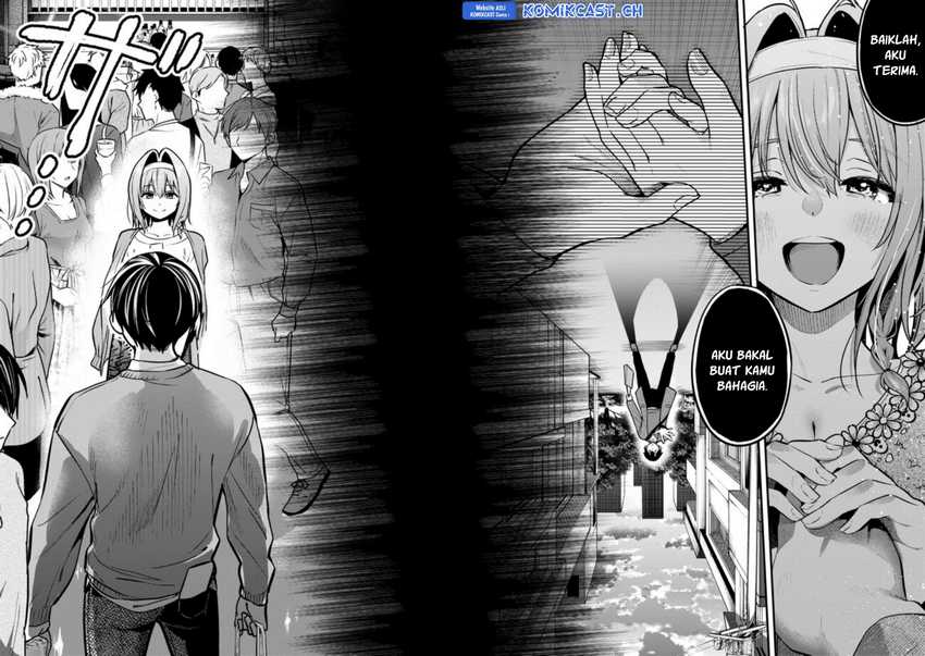 Chapter 17 - halaman 7