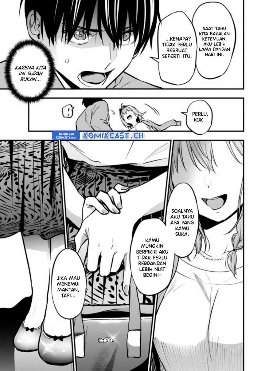 Chapter 17 - halaman 9