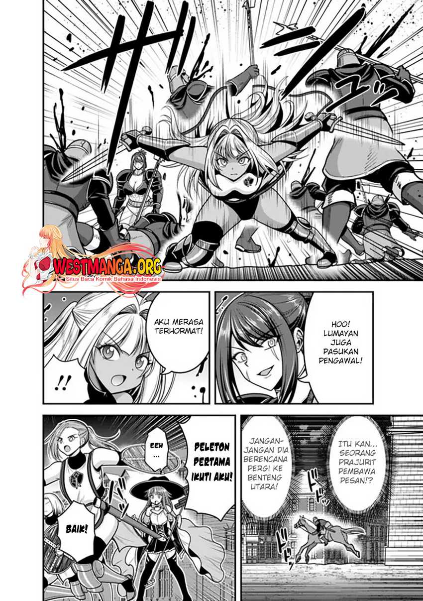 Chapter 41.2 - halaman 12