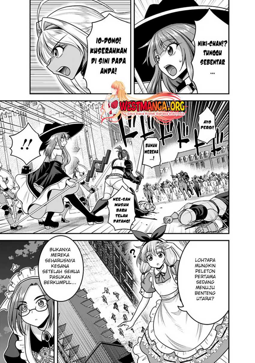 Chapter 41.2 - halaman 13