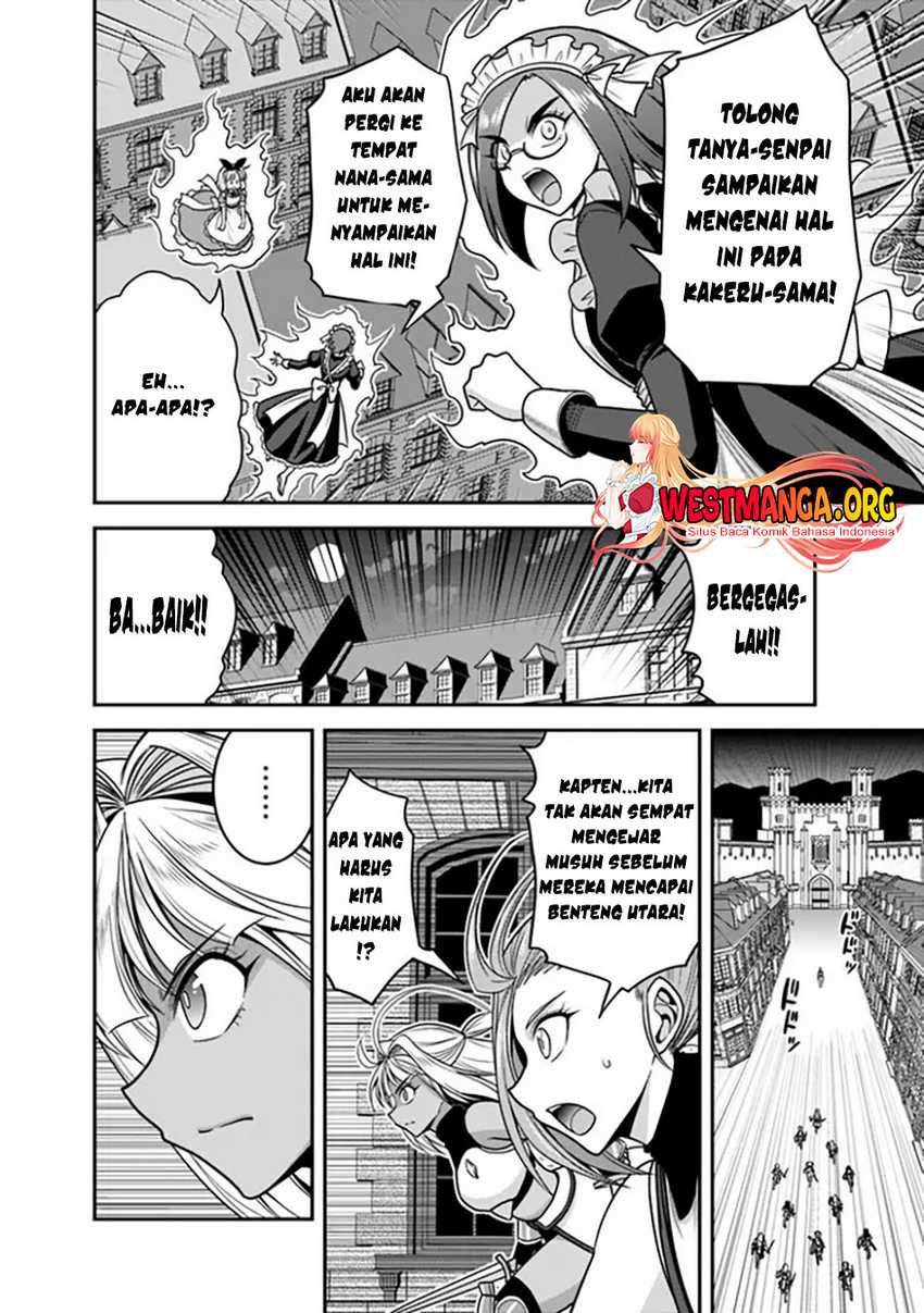 Chapter 41.2 - halaman 14