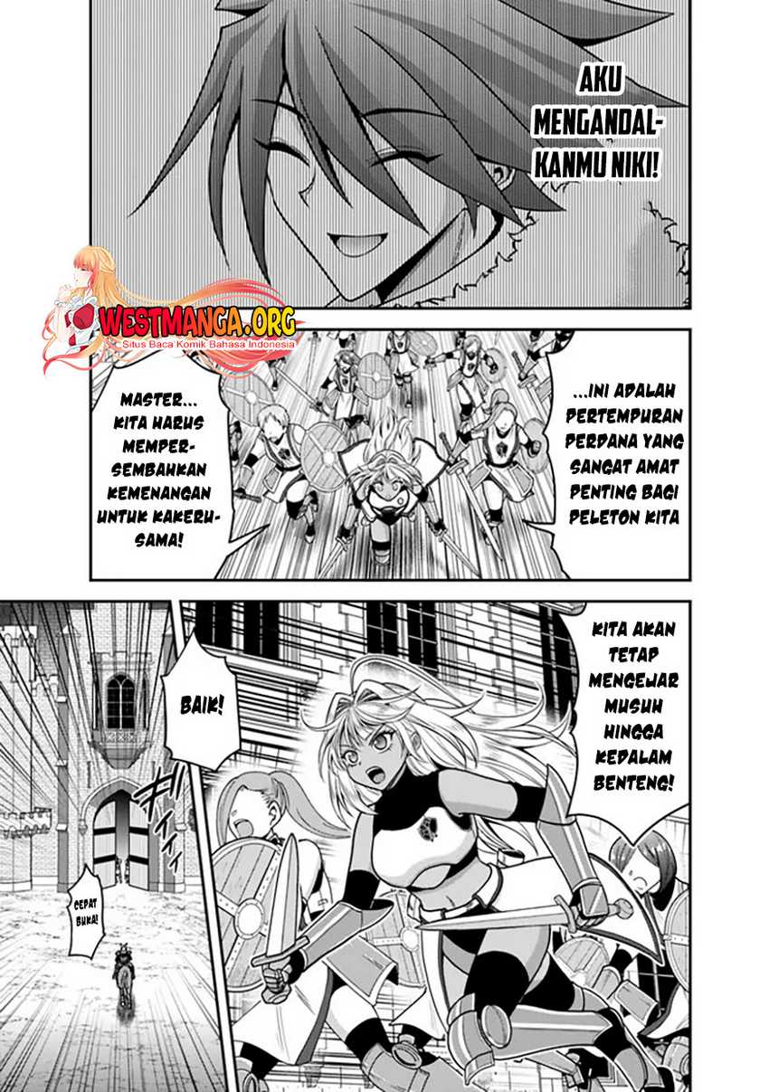Chapter 41.2 - halaman 15