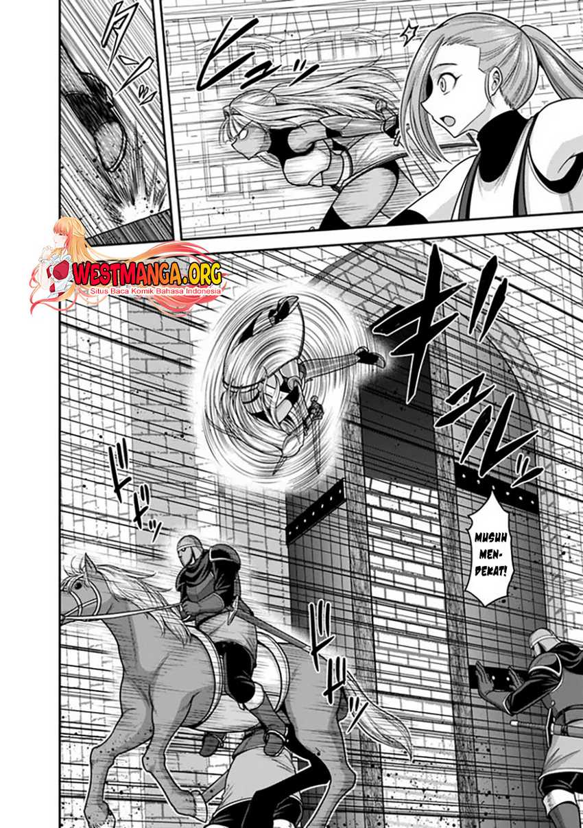 Chapter 41.2 - halaman 16