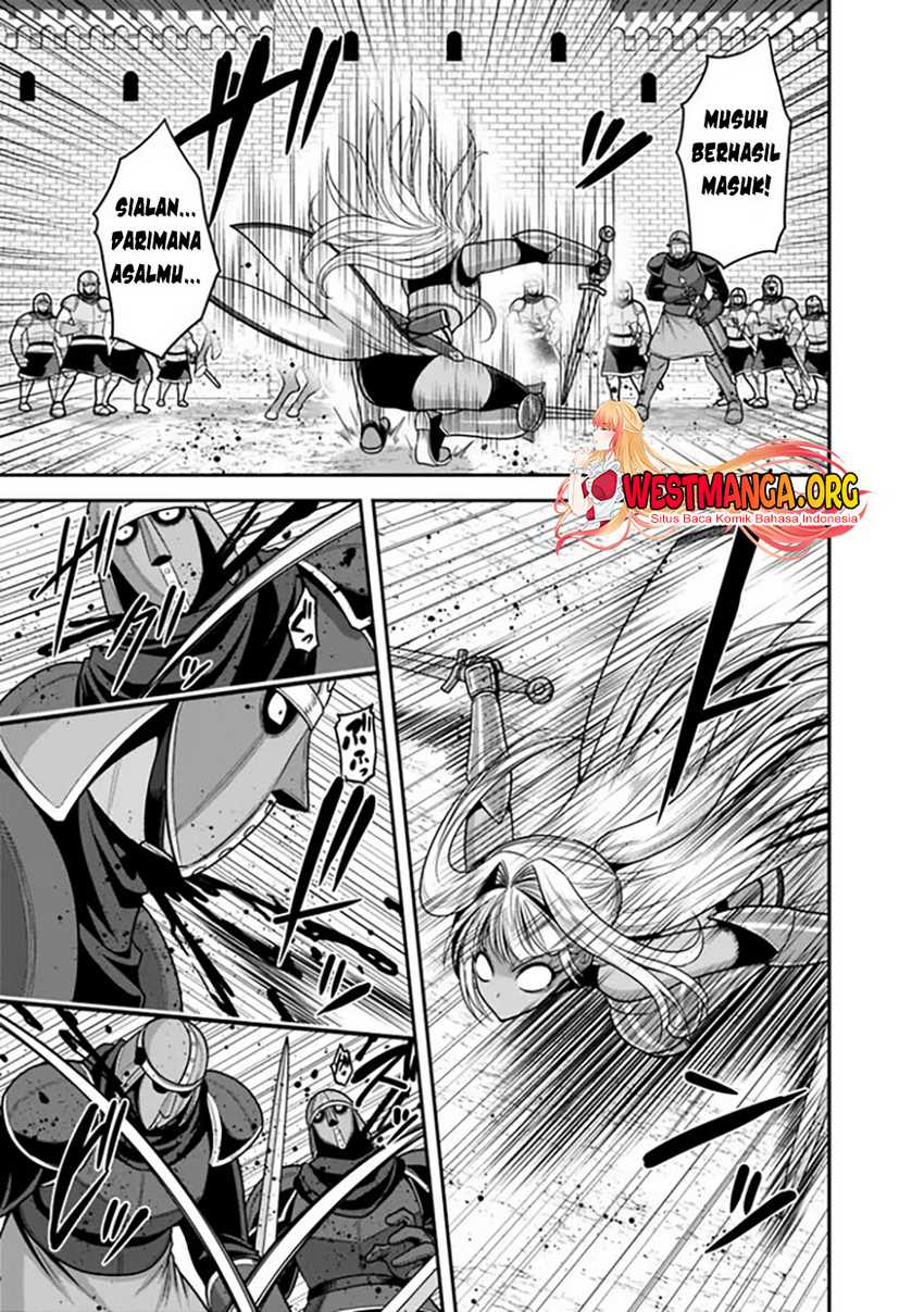 Chapter 41.2 - halaman 17