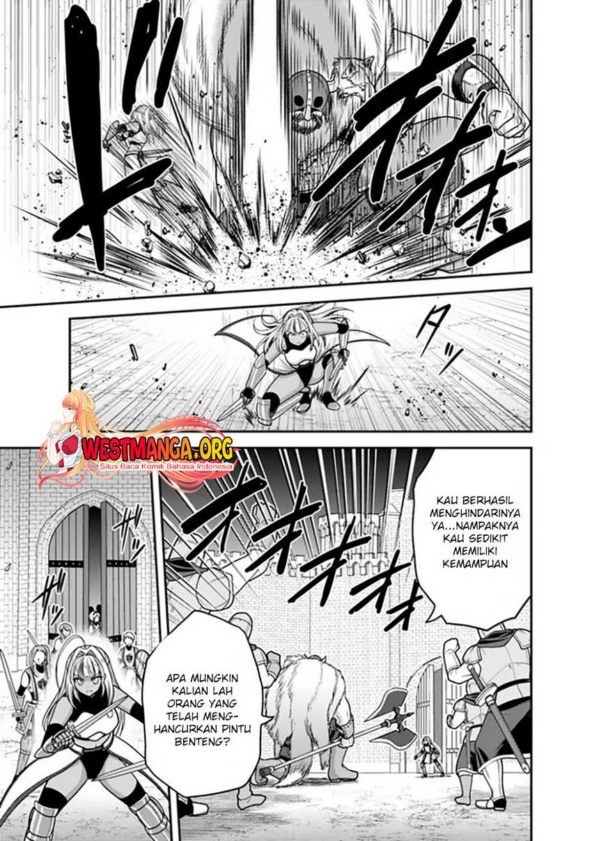 Chapter 41.2 - halaman 20