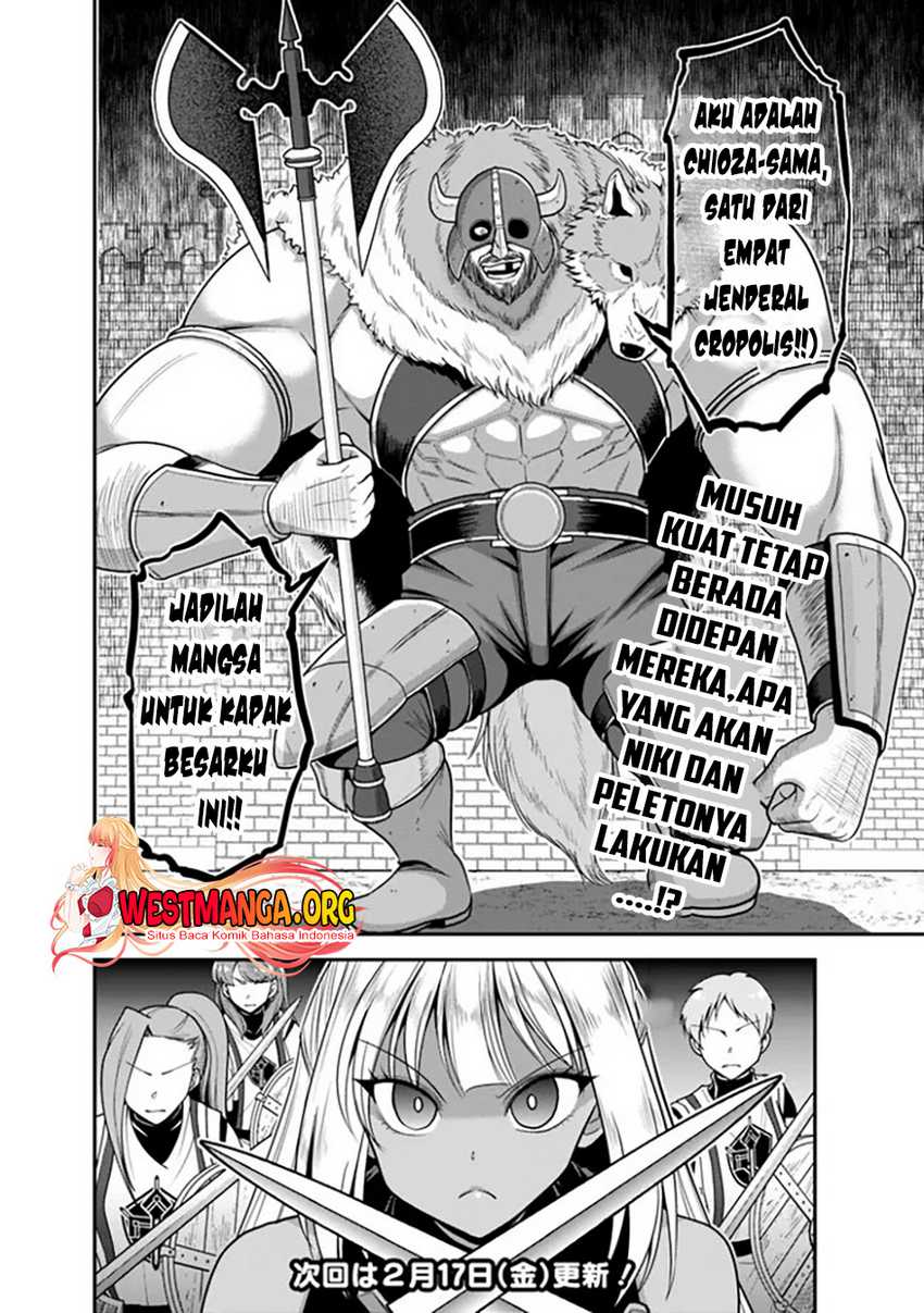 Chapter 41.2 - halaman 21