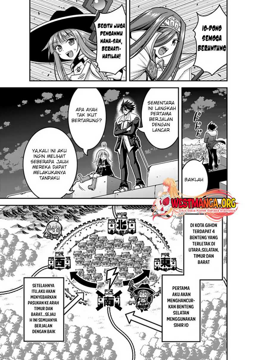 Chapter 41.2 - halaman 5