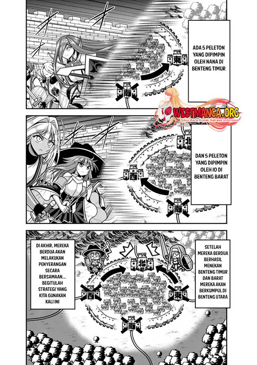 Chapter 41.2 - halaman 6