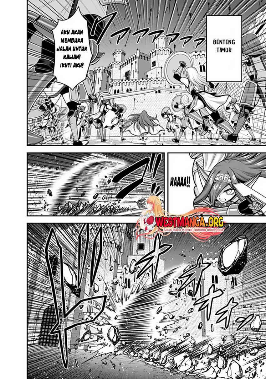 Chapter 41.2 - halaman 8
