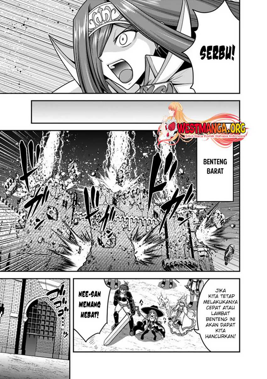 Chapter 41.2 - halaman 9