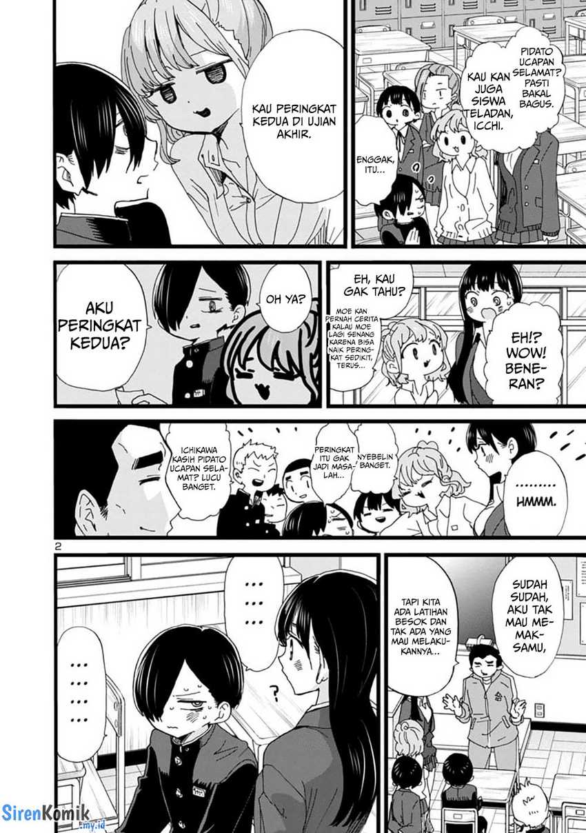 Chapter 82 - halaman 5