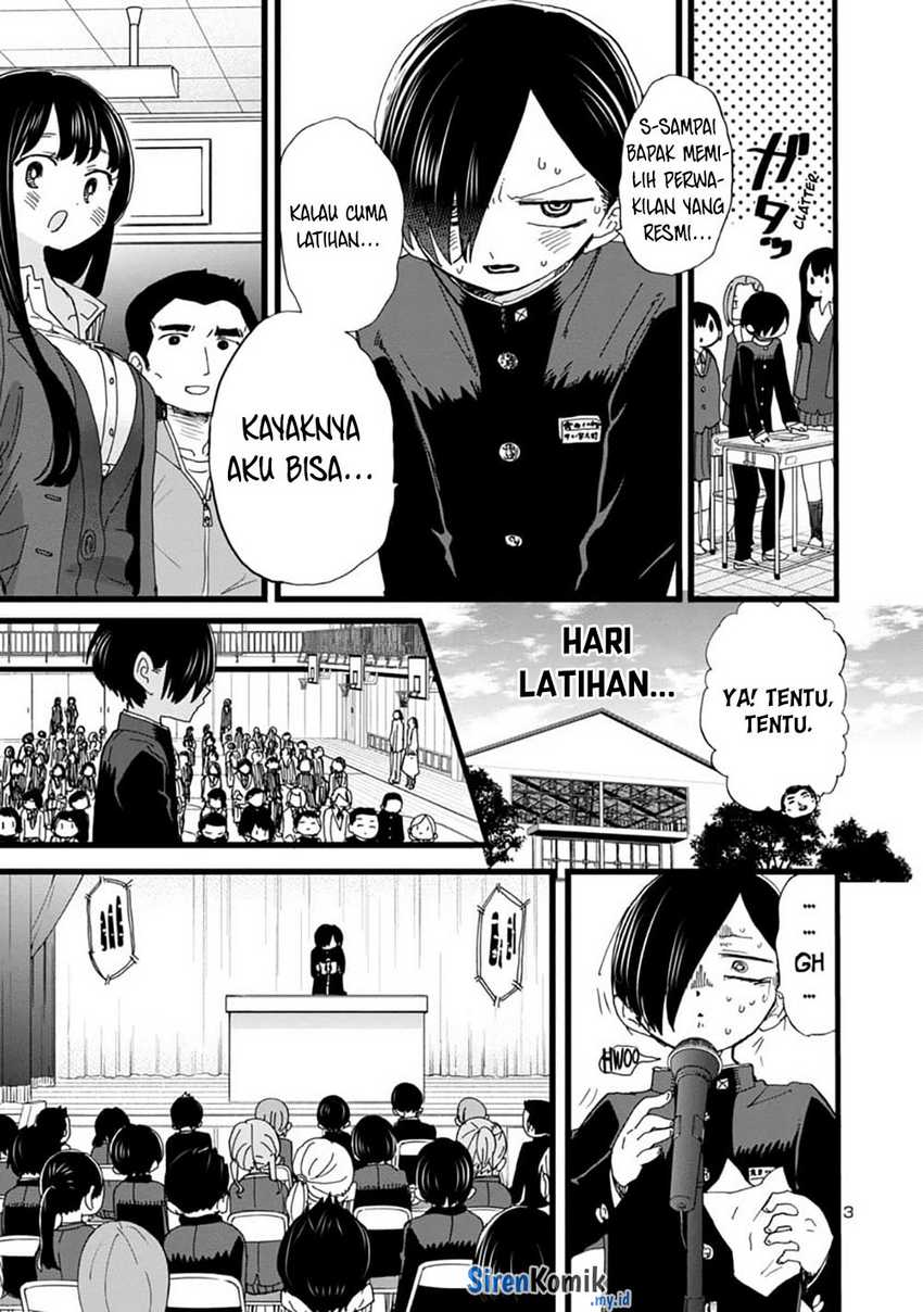 Chapter 82 - halaman 6