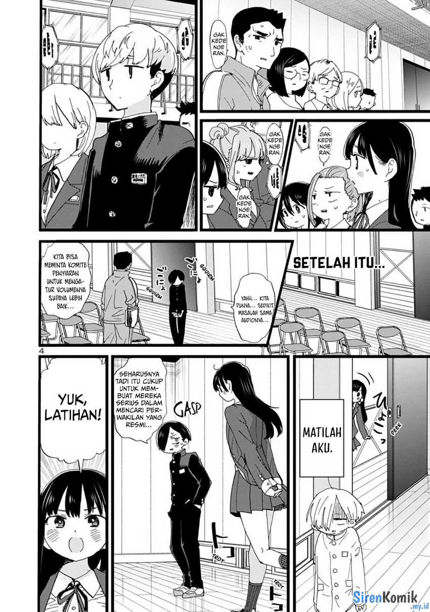 Chapter 82 - halaman 7