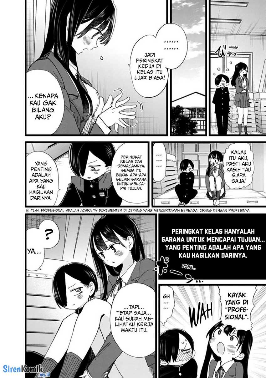 Chapter 82 - halaman 9