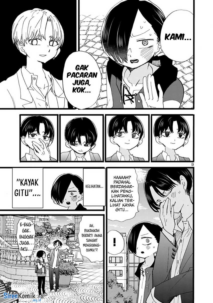 Chapter 81 - halaman 12