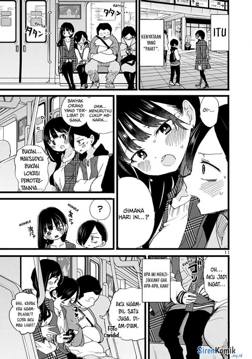 Chapter 81 - halaman 14