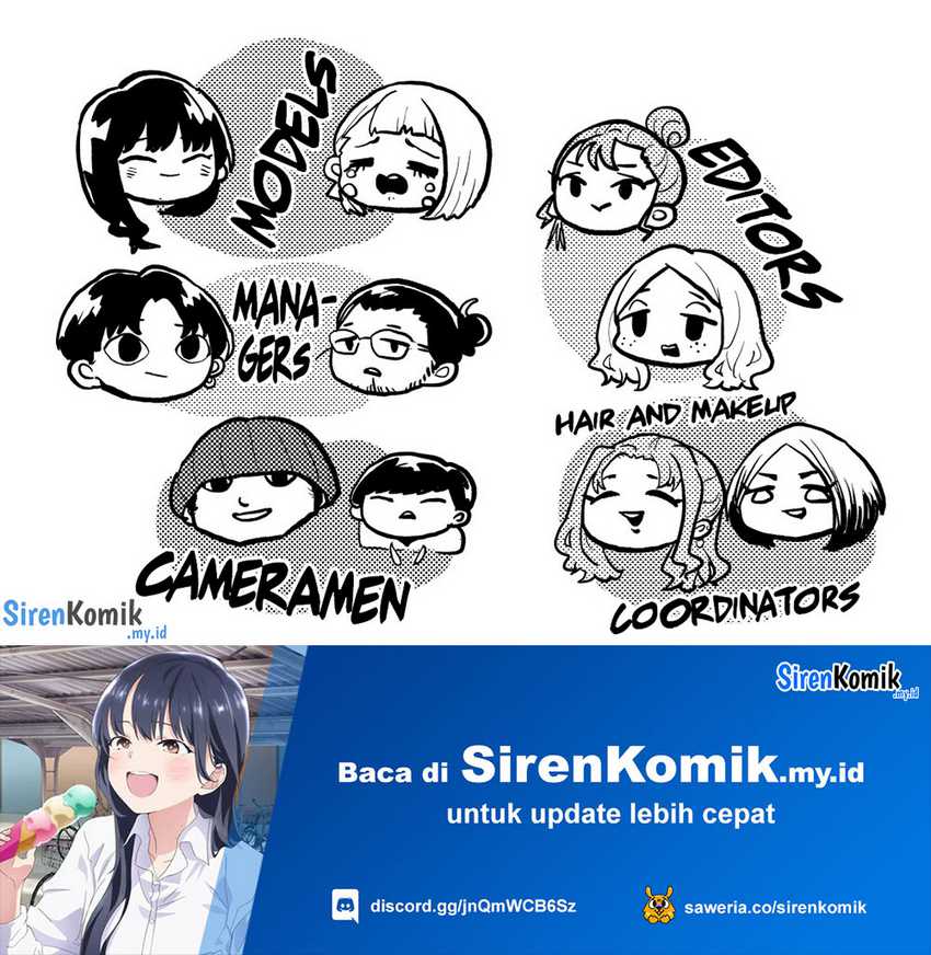 Chapter 81 - halaman 17