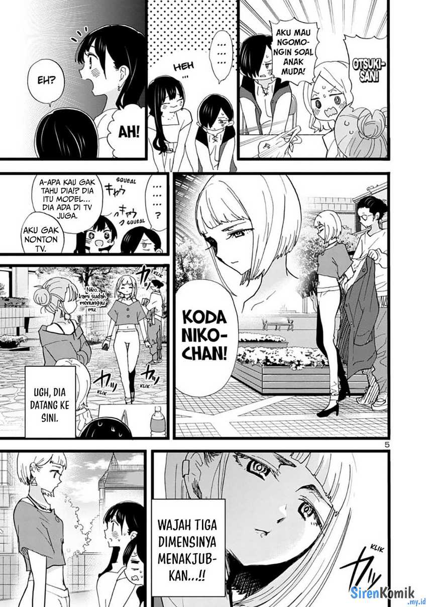 Chapter 81 - halaman 8