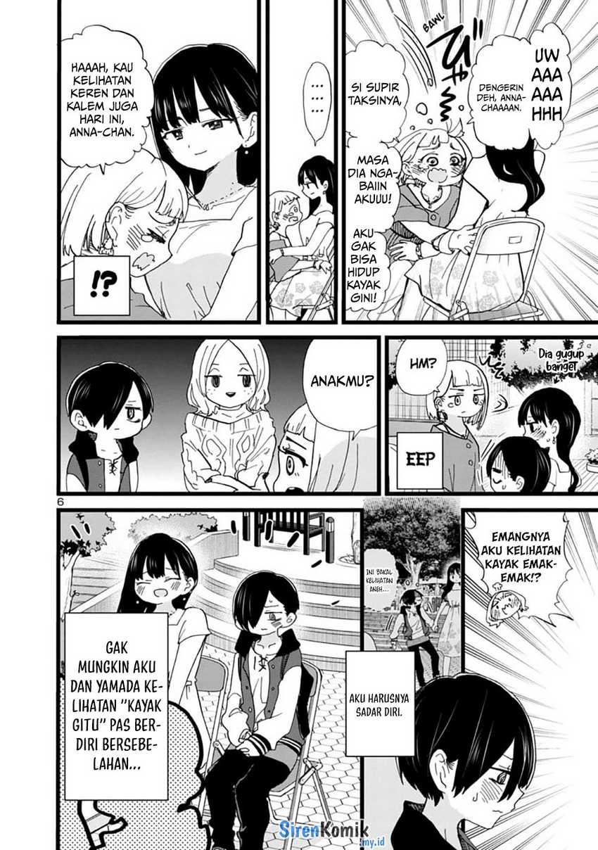 Chapter 81 - halaman 9