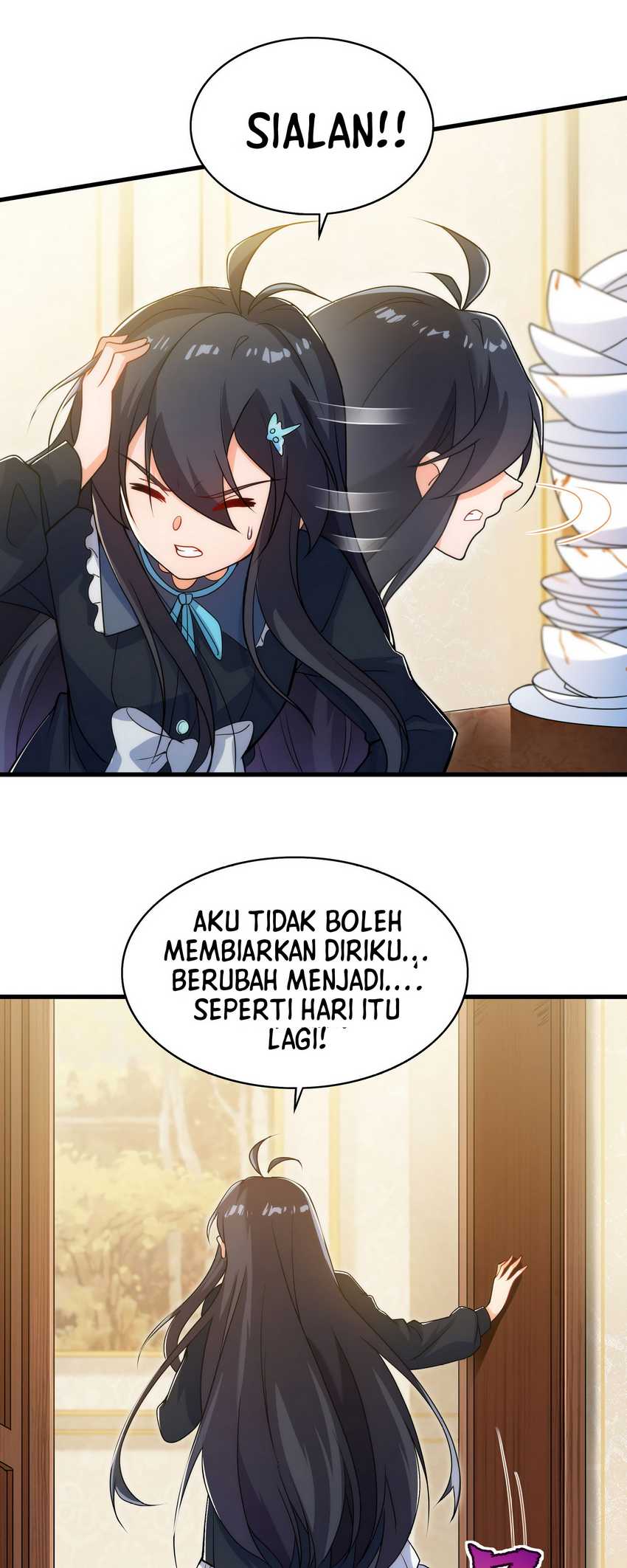 Chapter 63 - halaman 14