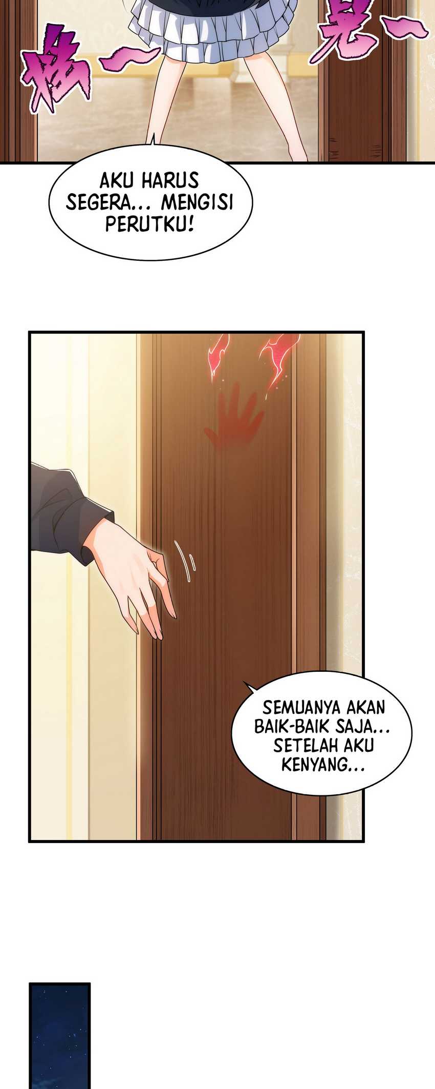 Chapter 63 - halaman 15