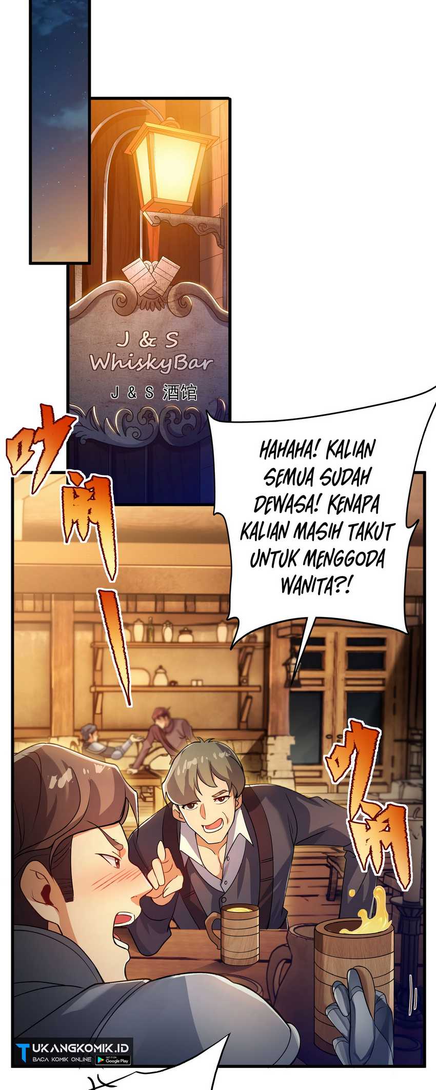 Chapter 63 - halaman 16