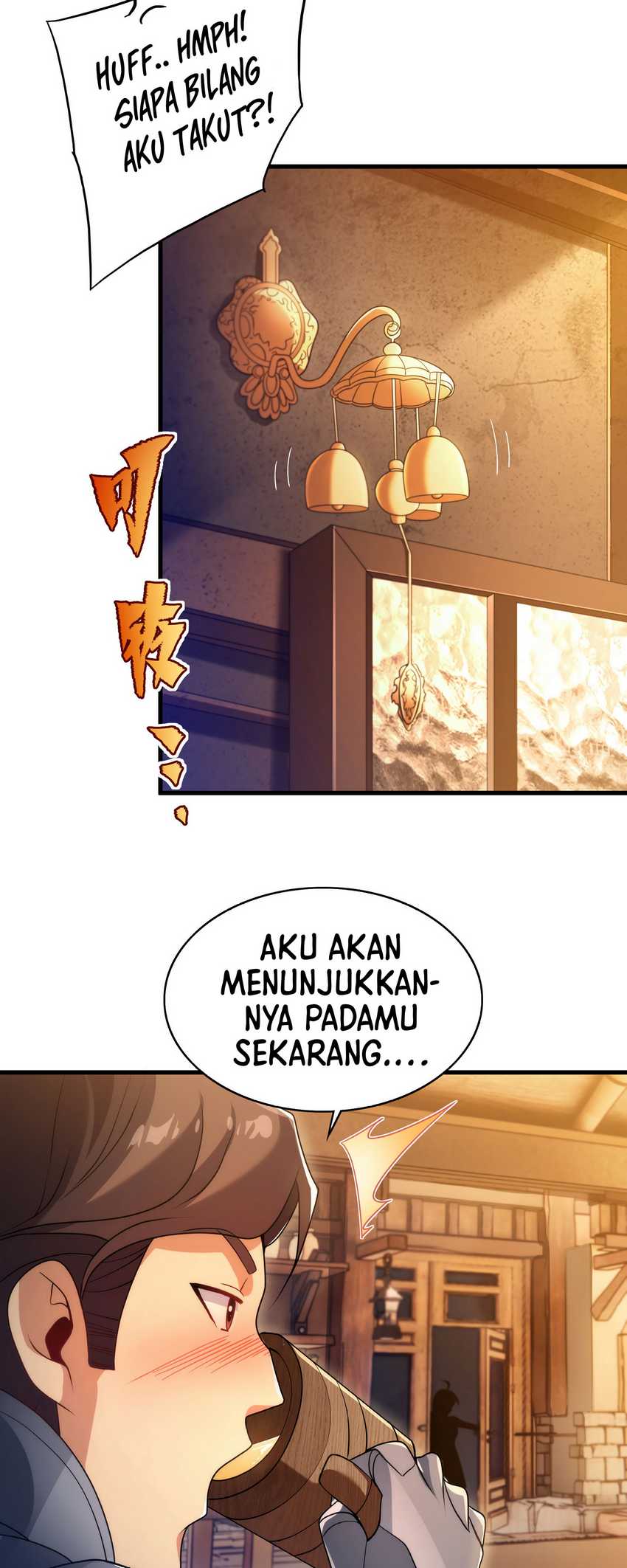 Chapter 63 - halaman 17