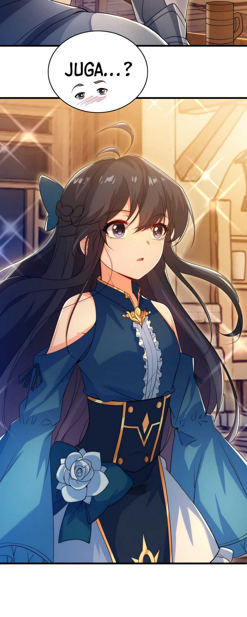 Chapter 63 - halaman 18