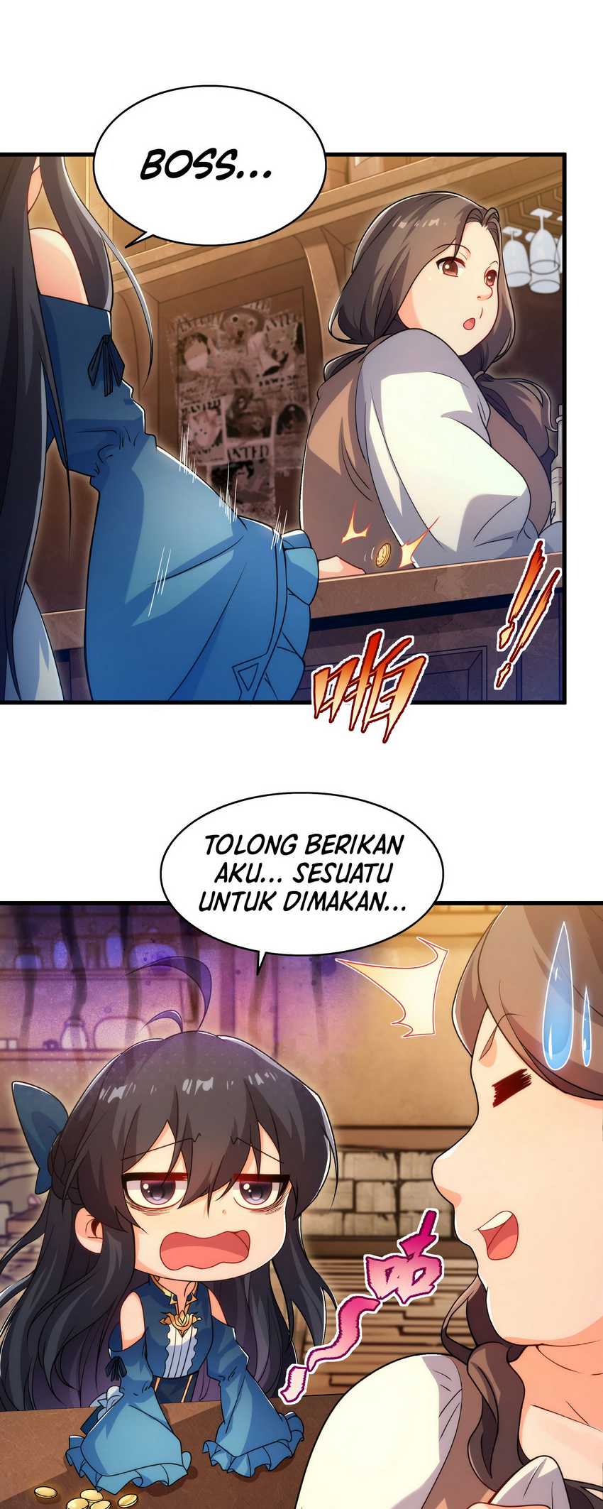 Chapter 63 - halaman 19