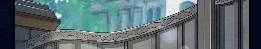 Chapter 63 - halaman 3