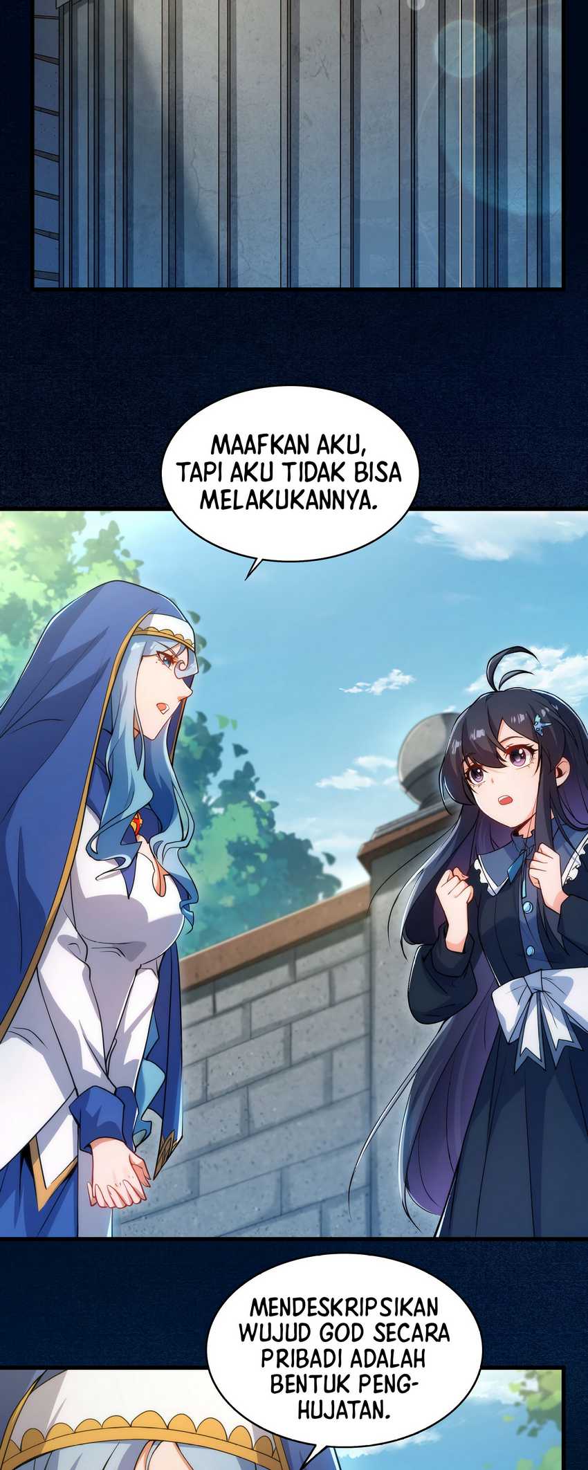 Chapter 63 - halaman 4