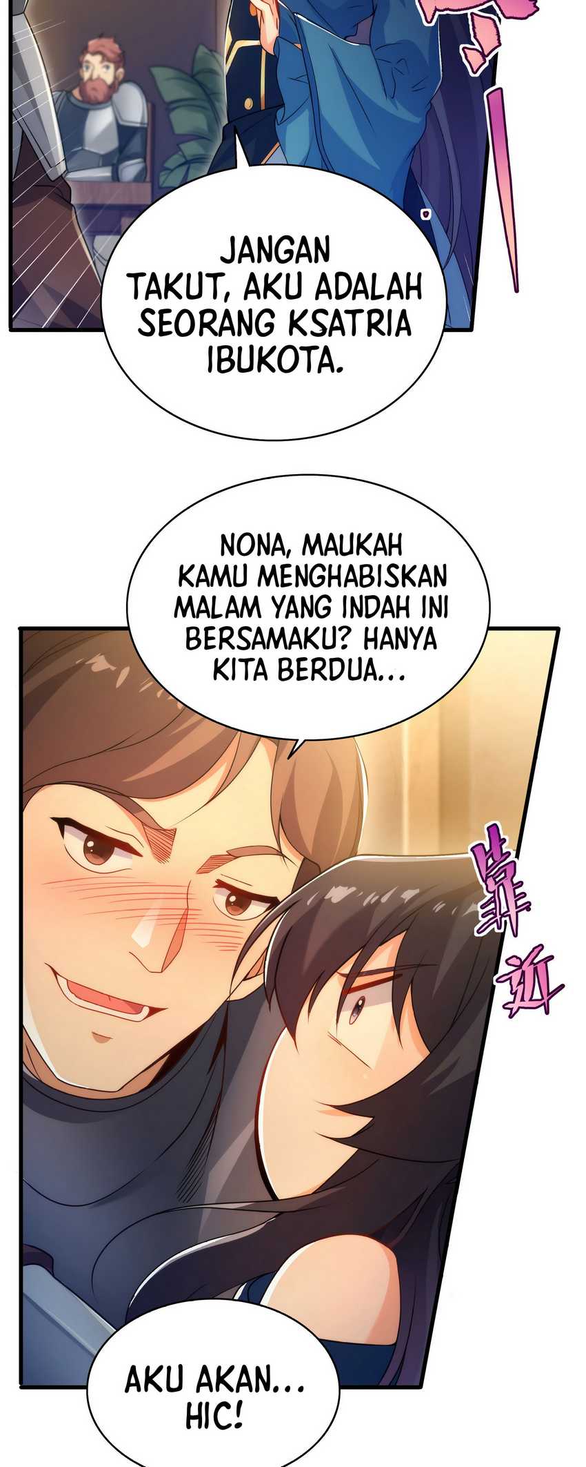Chapter 63 - halaman 23