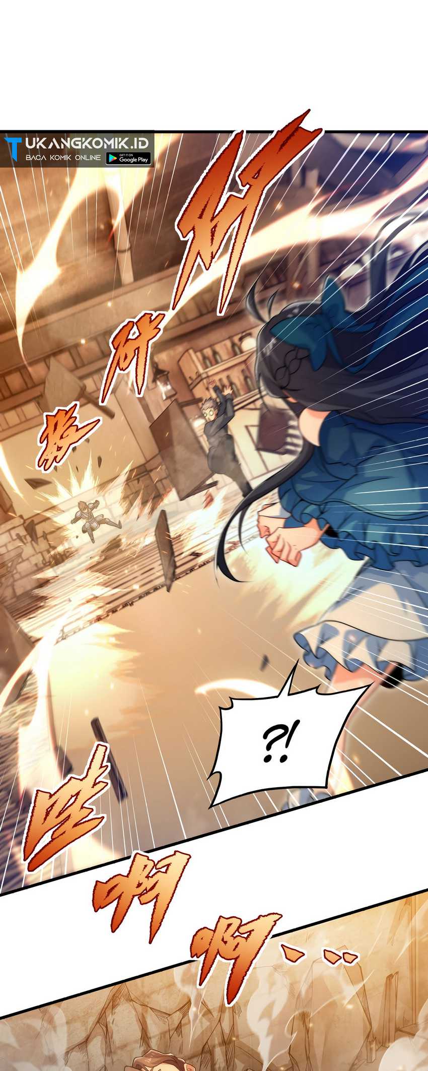 Chapter 63 - halaman 27