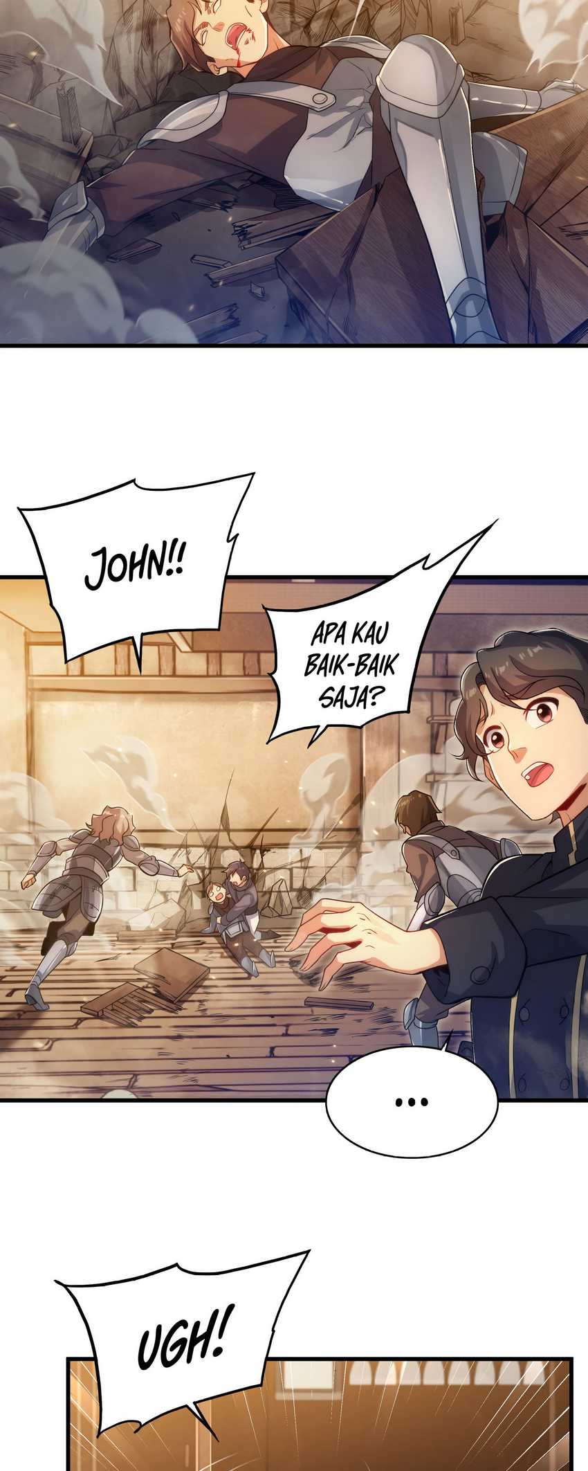 Chapter 63 - halaman 28