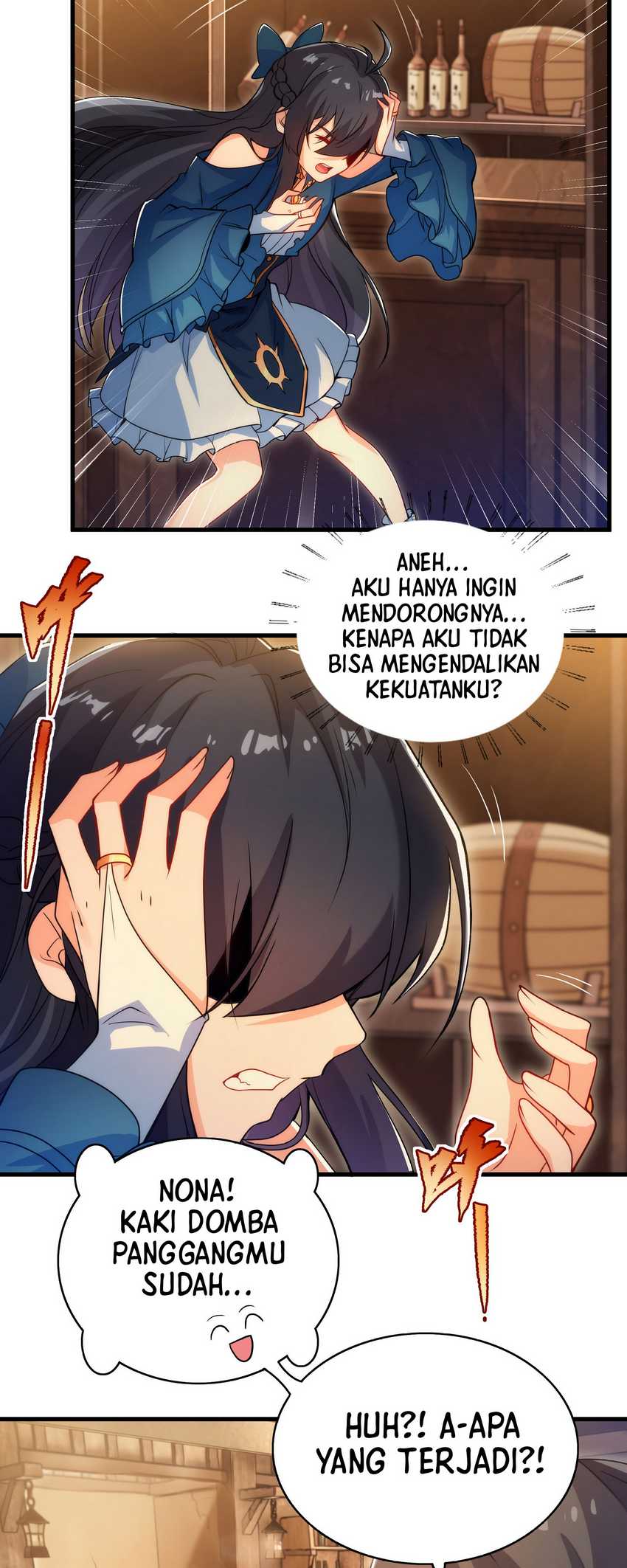 Chapter 63 - halaman 29