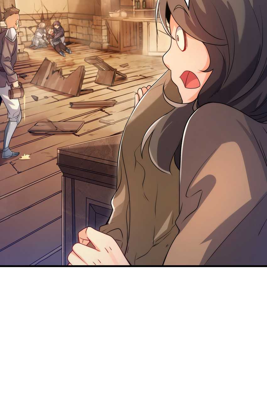 Chapter 63 - halaman 30