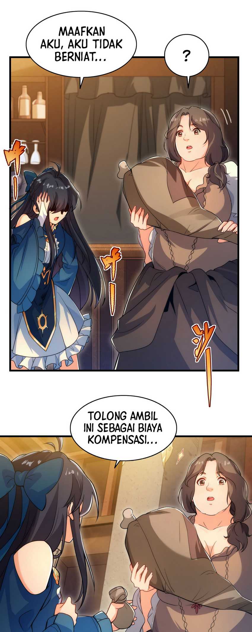 Chapter 63 - halaman 31