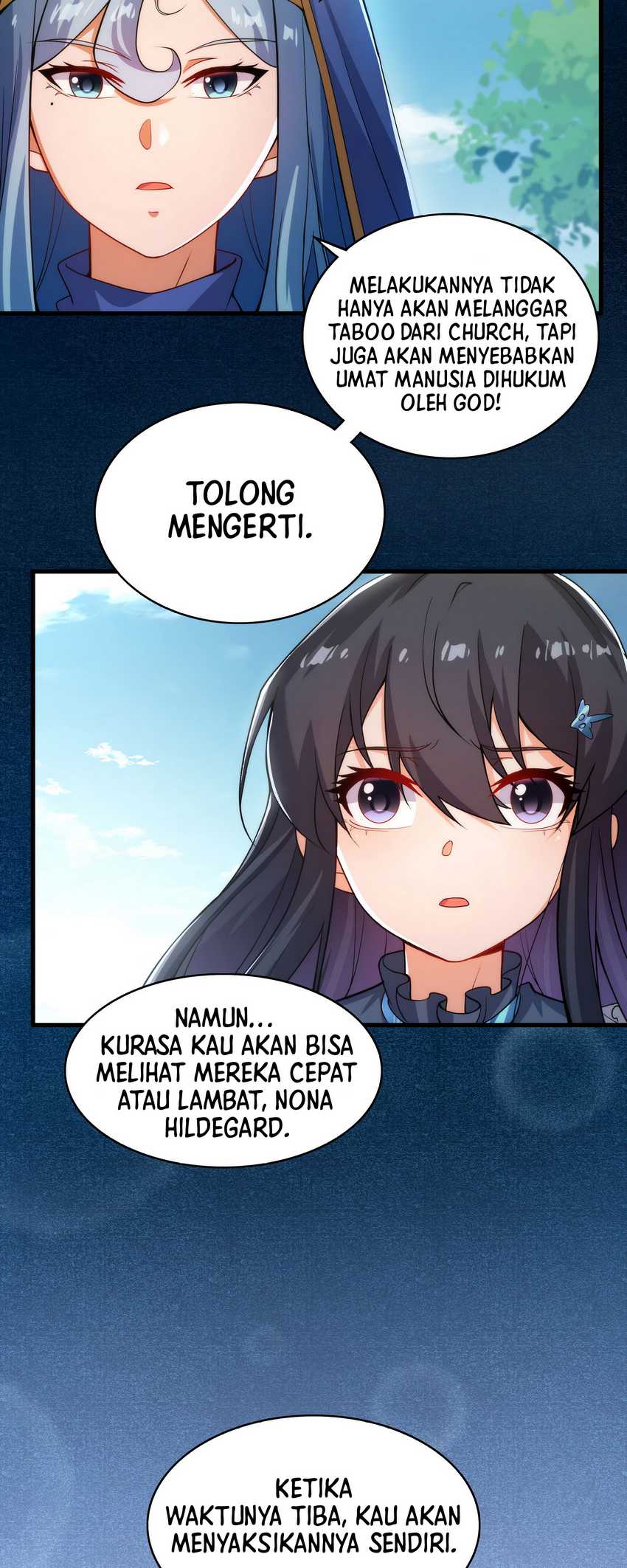 Chapter 63 - halaman 5