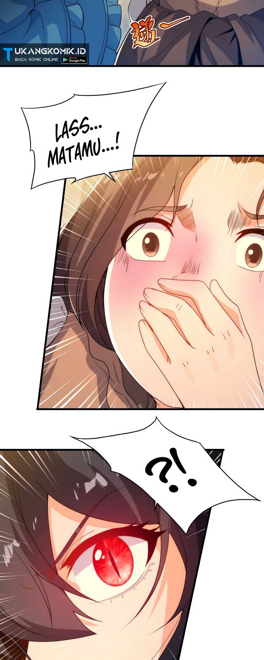 Chapter 63 - halaman 32