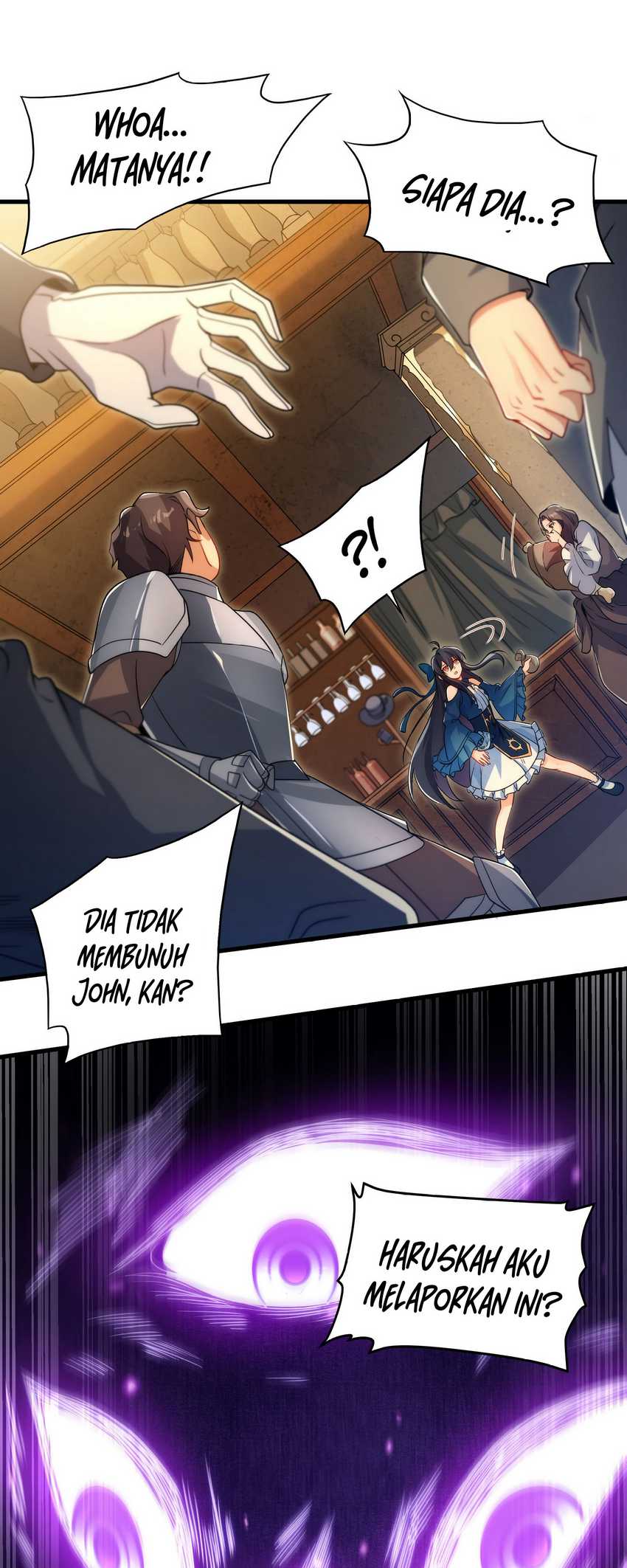 Chapter 63 - halaman 34