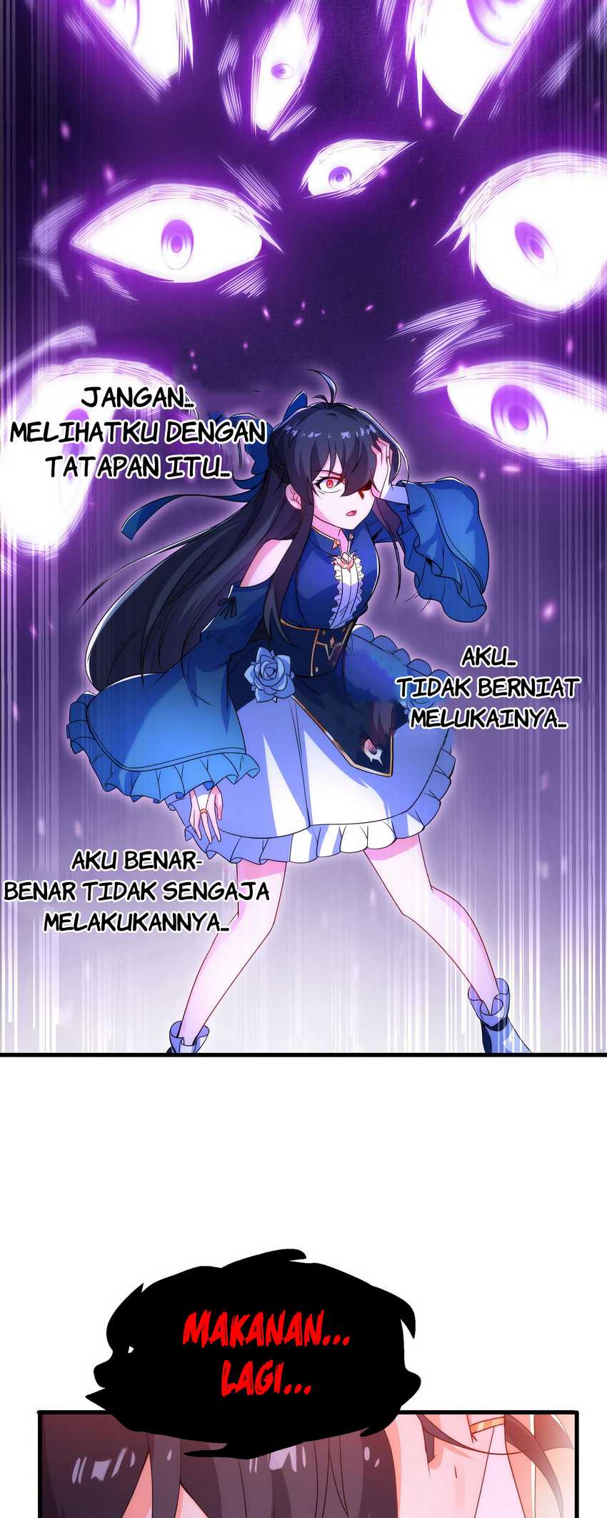 Chapter 63 - halaman 35