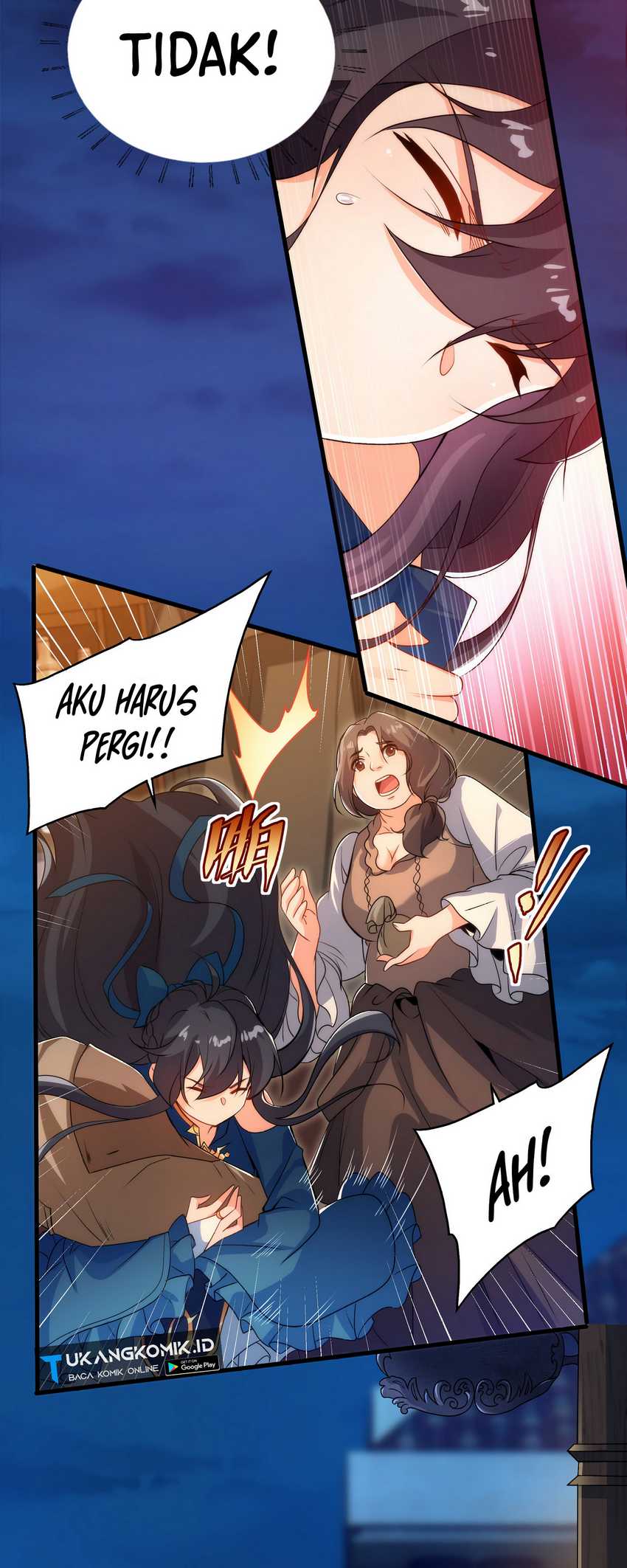 Chapter 63 - halaman 37