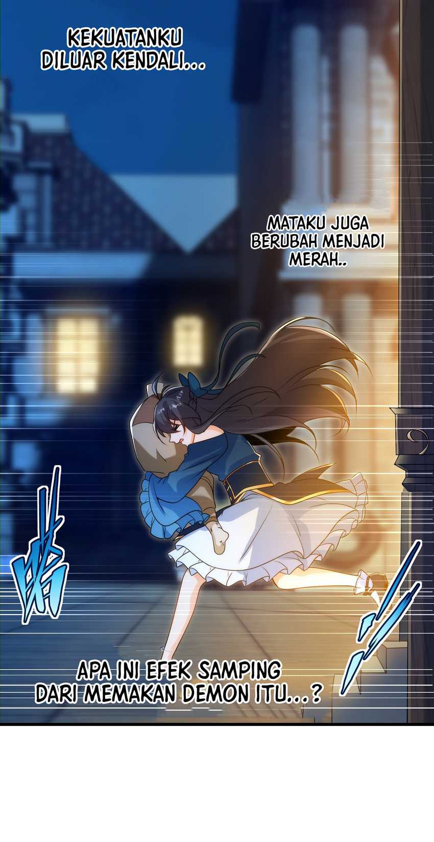 Chapter 63 - halaman 38