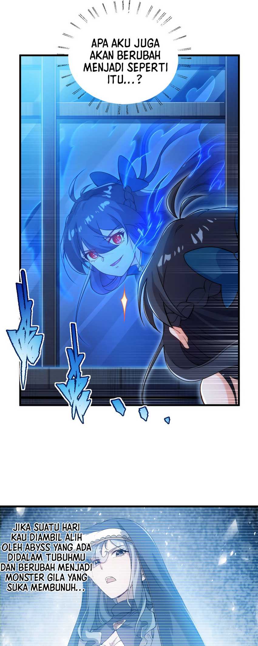 Chapter 63 - halaman 39