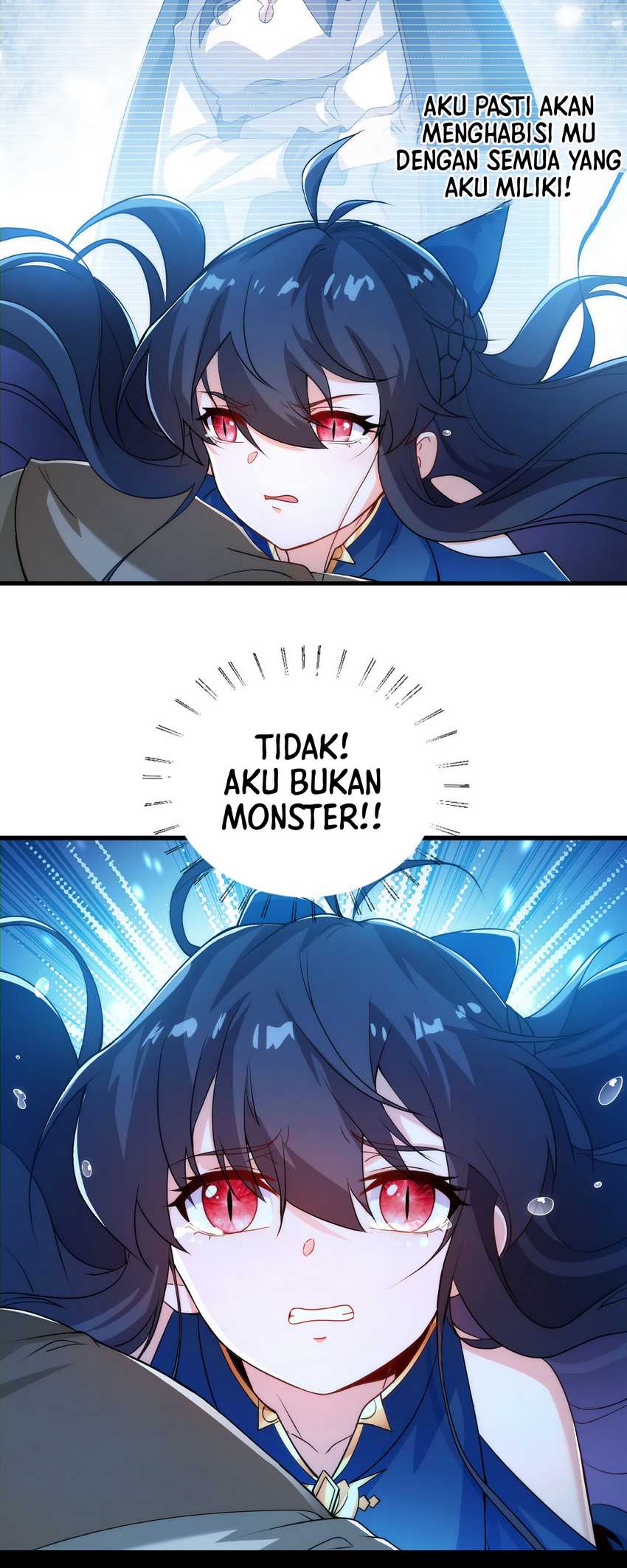 Chapter 63 - halaman 40