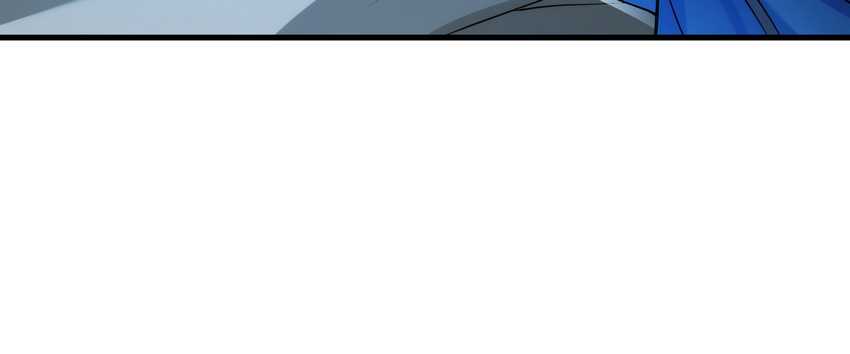 Chapter 63 - halaman 41