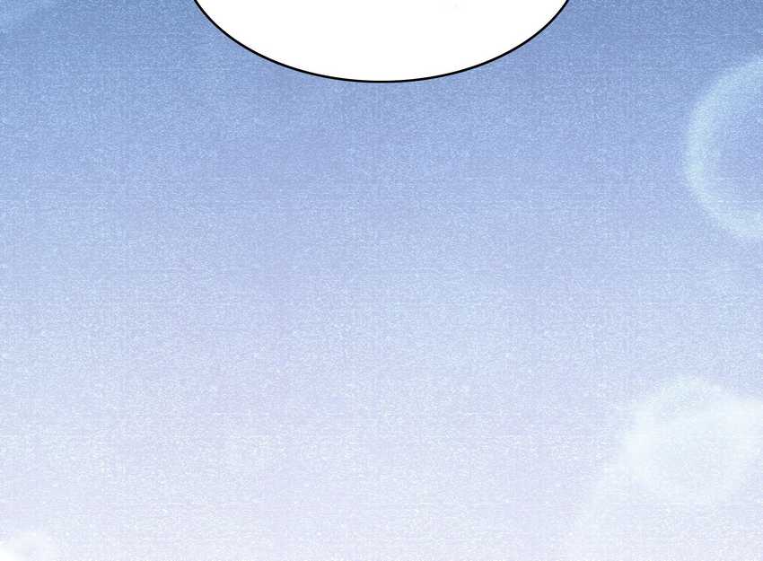 Chapter 63 - halaman 6