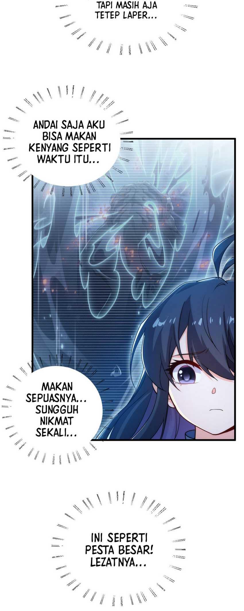 Chapter 63 - halaman 9